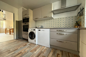 achat appartement angers 49000