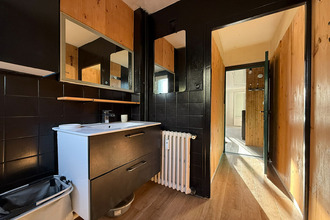 achat appartement angers 49000