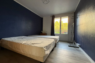 achat appartement angers 49000