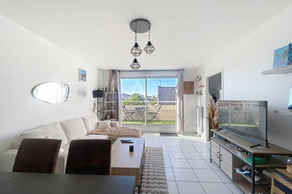 achat appartement angers 49000