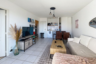 achat appartement angers 49000