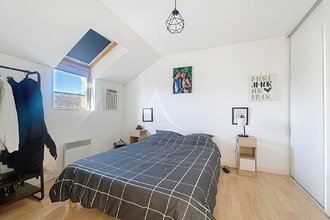 achat appartement angers 49000