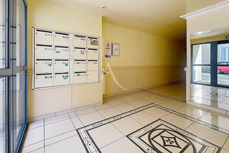 achat appartement angers 49000