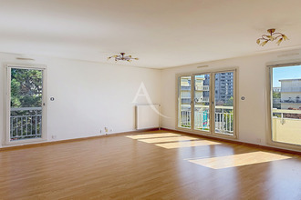 achat appartement angers 49000