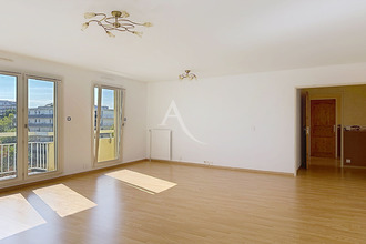 achat appartement angers 49000