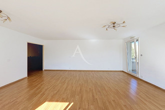 achat appartement angers 49000