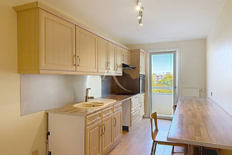 achat appartement angers 49000