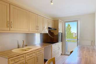 achat appartement angers 49000