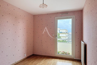 achat appartement angers 49000