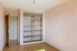 achat appartement angers 49000