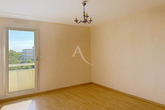 achat appartement angers 49000