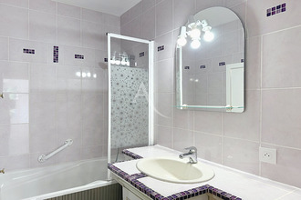 achat appartement angers 49000