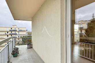 achat appartement angers 49000