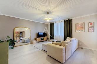 achat appartement angers 49000