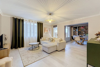 achat appartement angers 49000