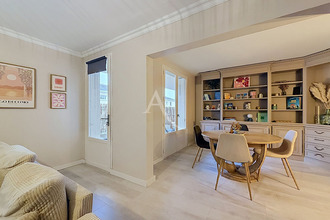 achat appartement angers 49000