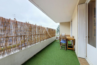 achat appartement angers 49000