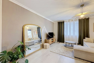 achat appartement angers 49000