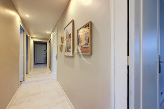achat appartement angers 49000