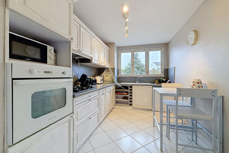 achat appartement angers 49000