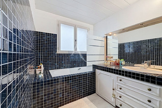 achat appartement angers 49000