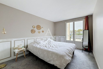 achat appartement angers 49000