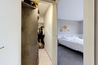 achat appartement angers 49000