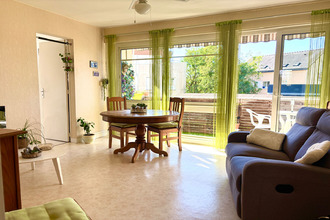 achat appartement angers 49000