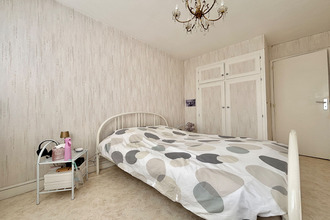 achat appartement angers 49000