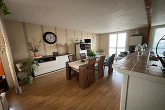 achat appartement angers 49000