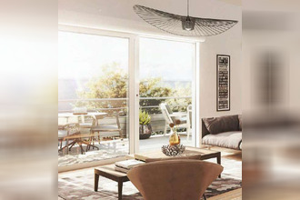 achat appartement angers 49000
