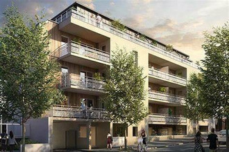 achat appartement angers 49000