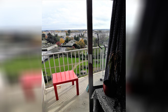 achat appartement angers 49000