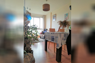 achat appartement angers 49000