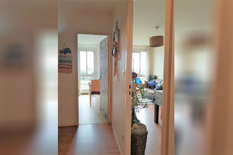 achat appartement angers 49000