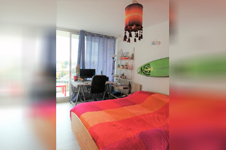 achat appartement angers 49000