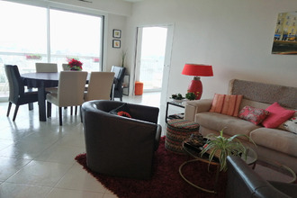 achat appartement angers 49000