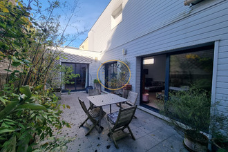 achat appartement angers 49000