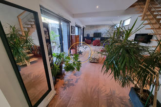 achat appartement angers 49000