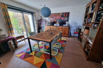 achat appartement angers 49000