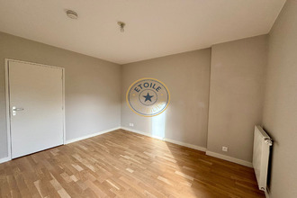 achat appartement angers 49000
