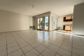 achat appartement angers 49000
