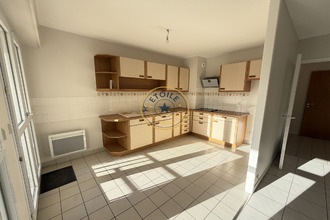 achat appartement angers 49000