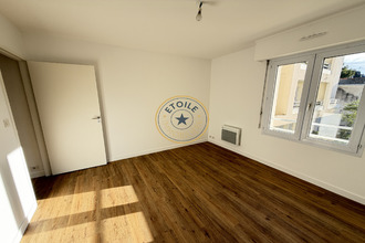 achat appartement angers 49000
