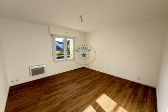 achat appartement angers 49000