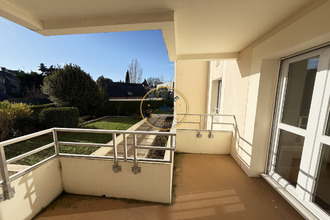 achat appartement angers 49000