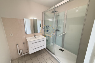 achat appartement angers 49000