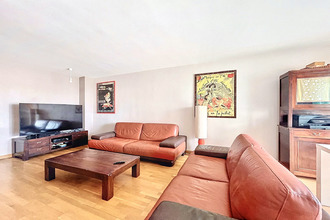 achat appartement angers 49000