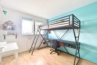 achat appartement angers 49000
