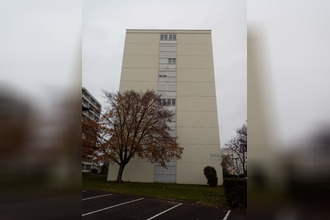 achat appartement angers 49000